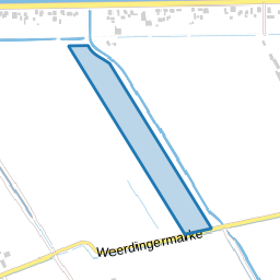 Perceel EMN00-AA-294