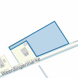 Perceel EMN00-AA-296