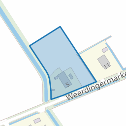 Perceel EMN00-AA-297