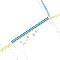 Perceel EMN00-AA-298