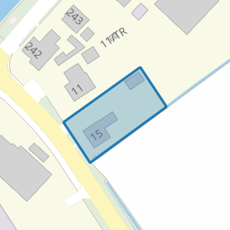 Perceel EMN00-AA-303