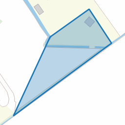 Perceel EMN00-AA-305