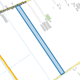 Perceel EMN00-AA-308
