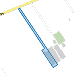 Perceel EMN00-AA-310