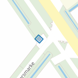 Perceel EMN00-AA-311