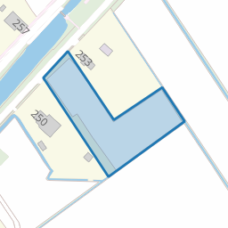 Perceel EMN00-AA-313