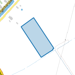 Perceel EMN00-AA-314