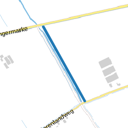 Perceel EMN00-AA-315