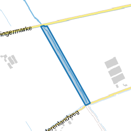 Perceel EMN00-AA-316