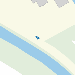 Perceel EMN00-AA-317