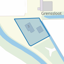 Perceel EMN00-AA-318