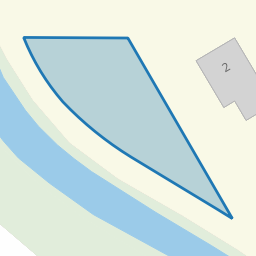 Perceel EMN00-AA-319