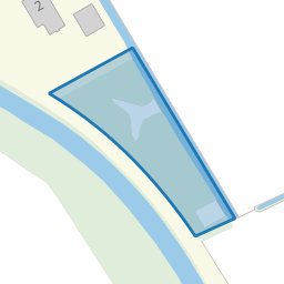 Perceel EMN00-AA-320