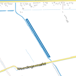 Perceel EMN00-AA-321