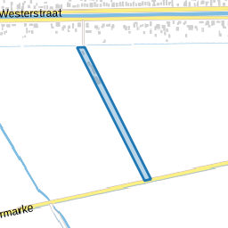 Perceel EMN00-AA-324