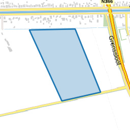 Perceel EMN00-AA-325