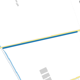 Perceel EMN00-AA-328