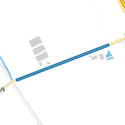 Perceel EMN00-AA-329