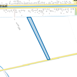 Perceel EMN00-AA-330