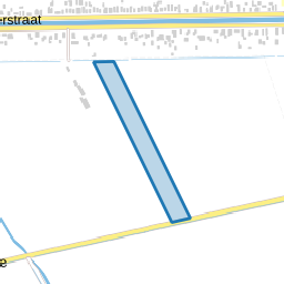 Perceel EMN00-AA-331