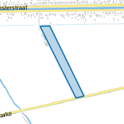 Perceel EMN00-AA-332