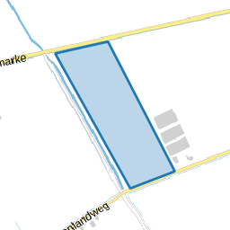 Perceel EMN00-AA-333