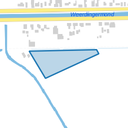 Perceel EMN00-AA-336