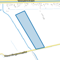 Perceel EMN00-AA-337