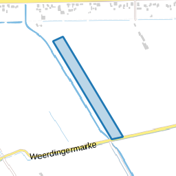 Perceel EMN00-AA-338