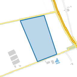 Perceel EMN00-AA-339