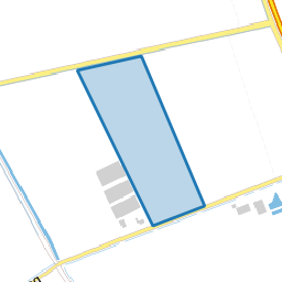 Perceel EMN00-AA-340