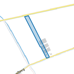 Perceel EMN00-AA-341