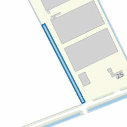 Perceel EMN00-AA-342