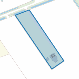 Perceel EMN00-AA-343