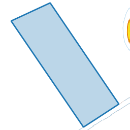 Perceel EMN00-AA-350