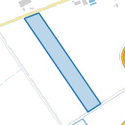 Perceel EMN00-AA-352