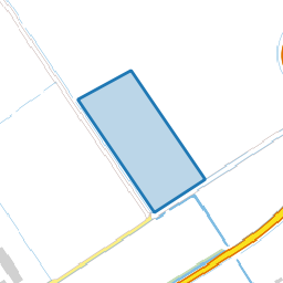 Perceel EMN00-AA-355