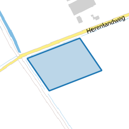 Perceel EMN00-AA-357