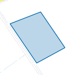 Perceel EMN00-AA-358