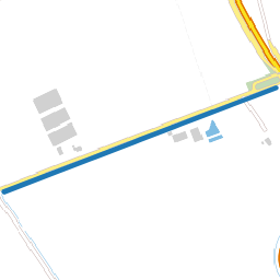 Perceel EMN00-AA-361