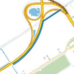 Perceel EMN00-AA-363