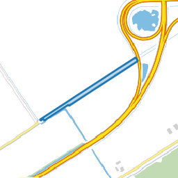 Perceel EMN00-AA-366