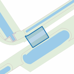 Perceel EMN00-AA-367