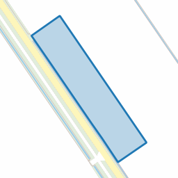 Perceel EMN00-AA-368