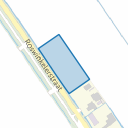 Perceel EMN00-AA-369