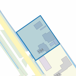 Perceel EMN00-AA-370