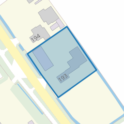 Perceel EMN00-AA-371