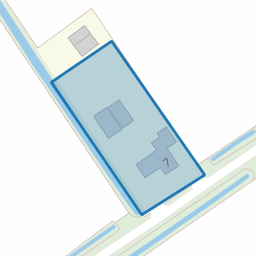 Perceel EMN00-AA-373