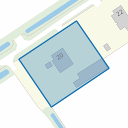 Perceel EMN00-AA-376