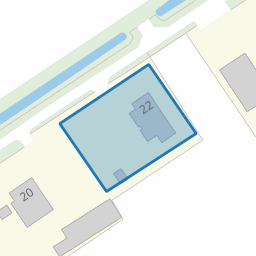 Perceel EMN00-AA-377